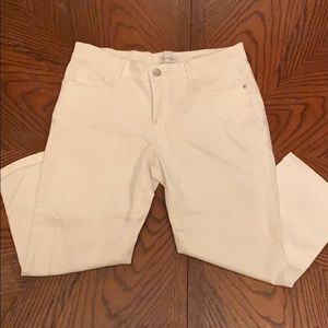 Jessica Simpson Skinny Capris